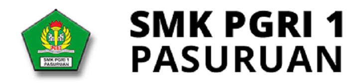 logo SMK Jawara