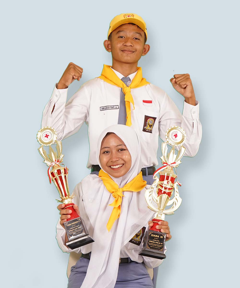 student